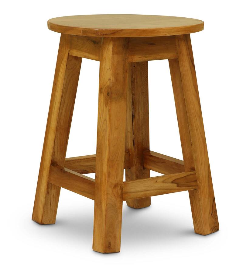 Says Who For John Lewis Why Wood Bar Stool Is No Longer Available