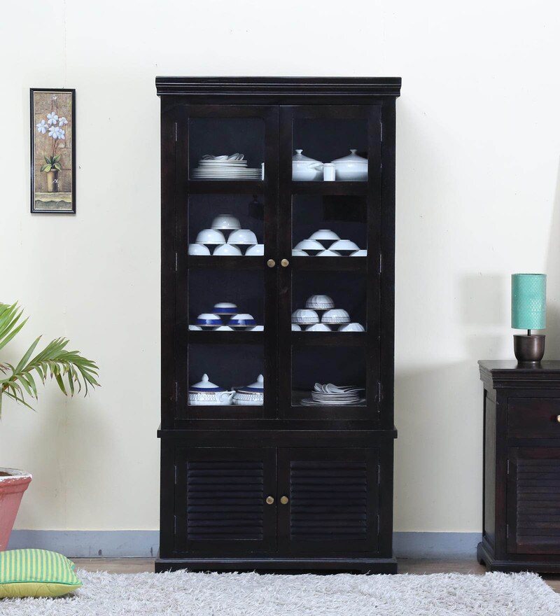 Cassia Classic Crockery by Mudramark Online Hutch