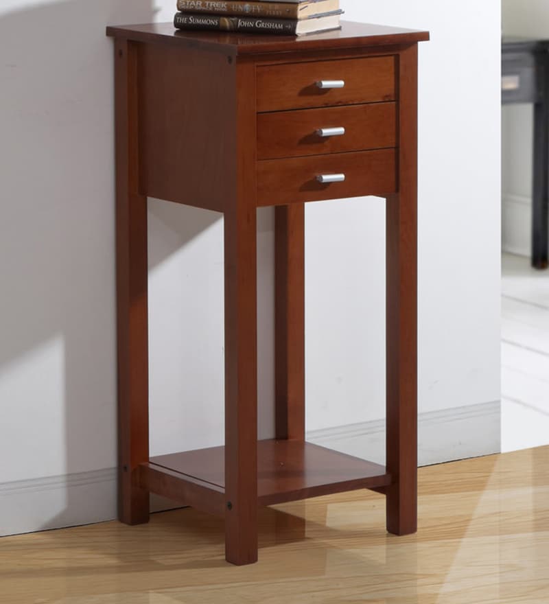 tall table stand