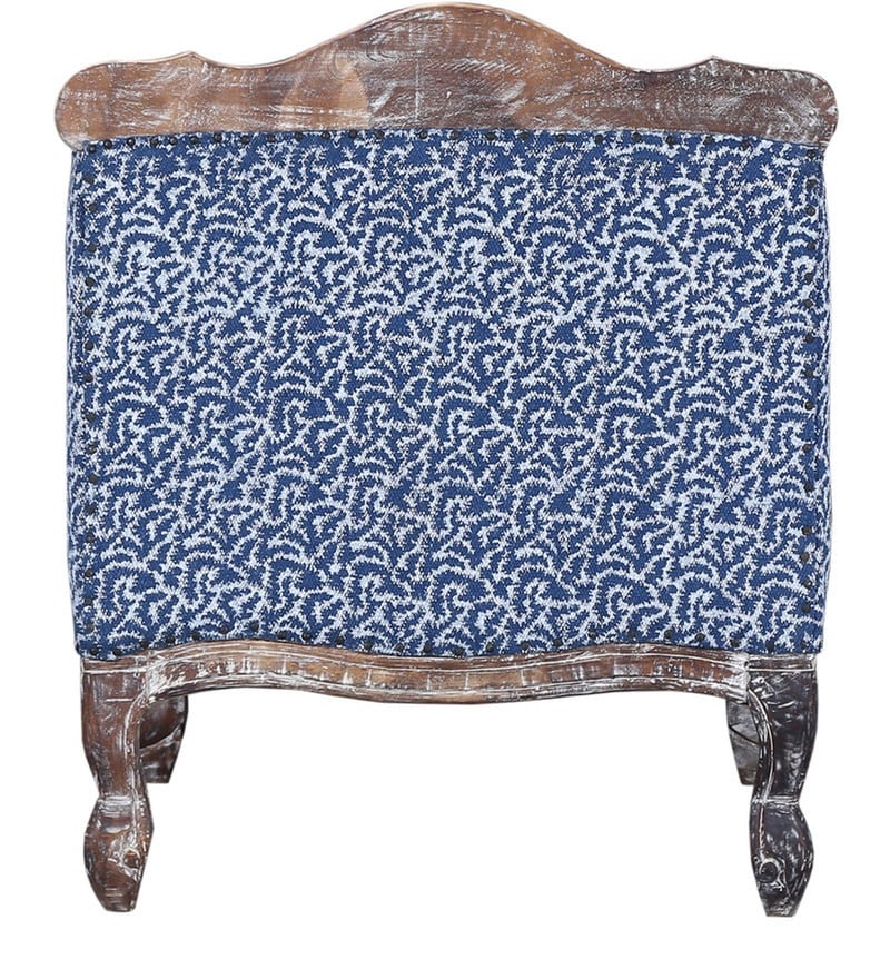 Buy Carmen One Seater Sofa on Rent Online Sofas Furniture On Rent In Hyderabad Furniture