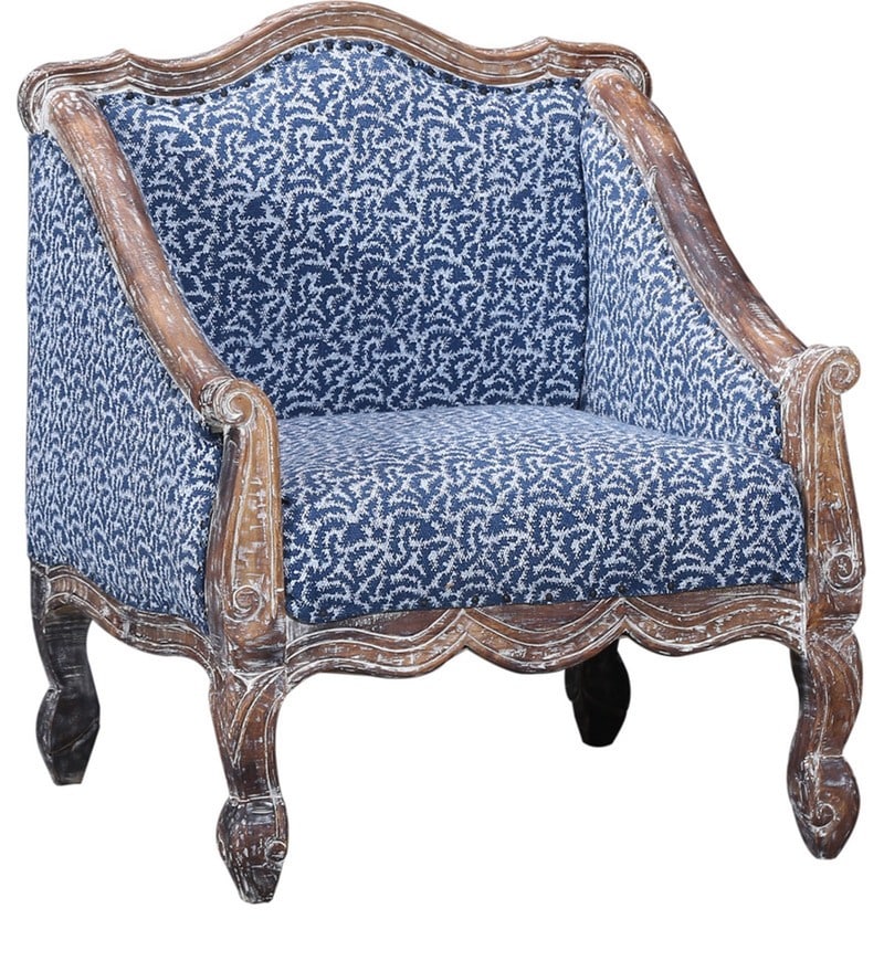 Buy Carmen One Seater Sofa on Rent Online Sofas Furniture On Rent In Hyderabad Furniture