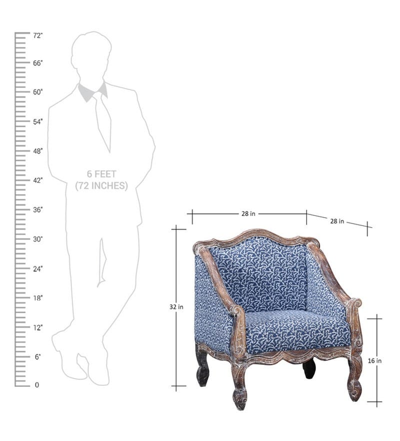 Buy Carmen One Seater Sofa on Rent Online Sofas Furniture On Rent In Hyderabad Furniture