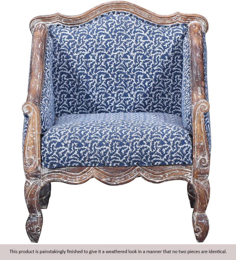 Buy Carmen One Seater Sofa on Rent Online Sofas Furniture On Rent In Hyderabad Furniture