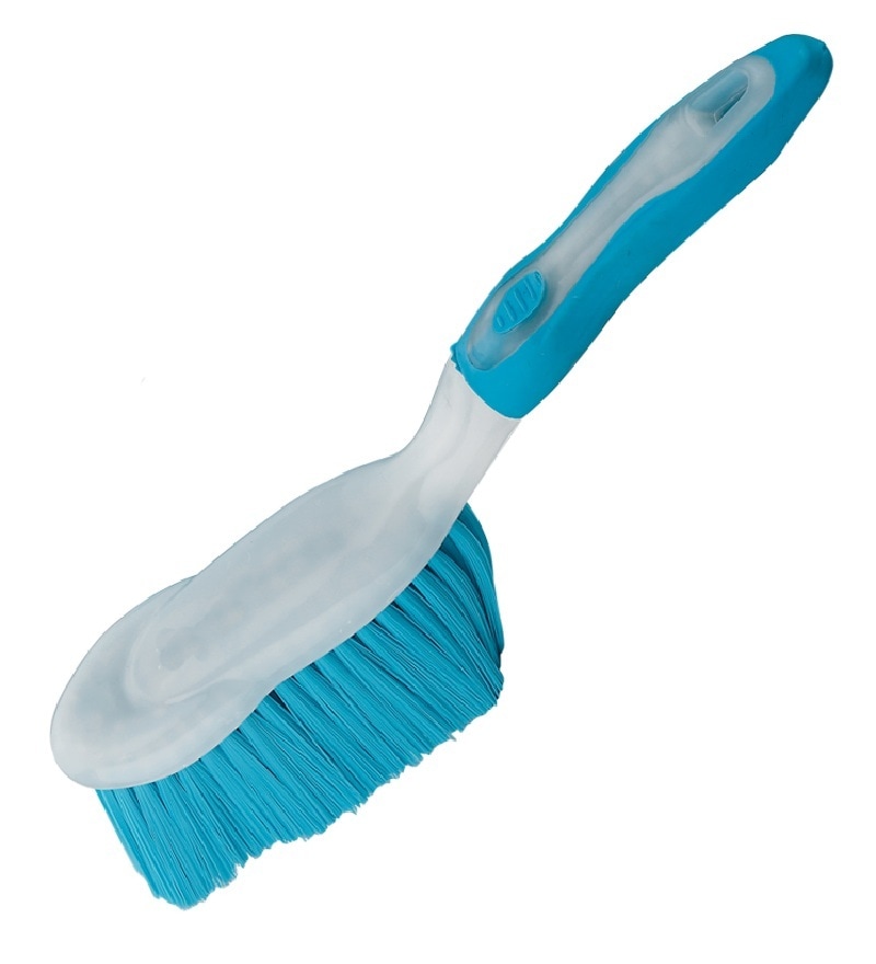 Buy Primeway Carpet Cleaning Brush Online Combos Housekeeping