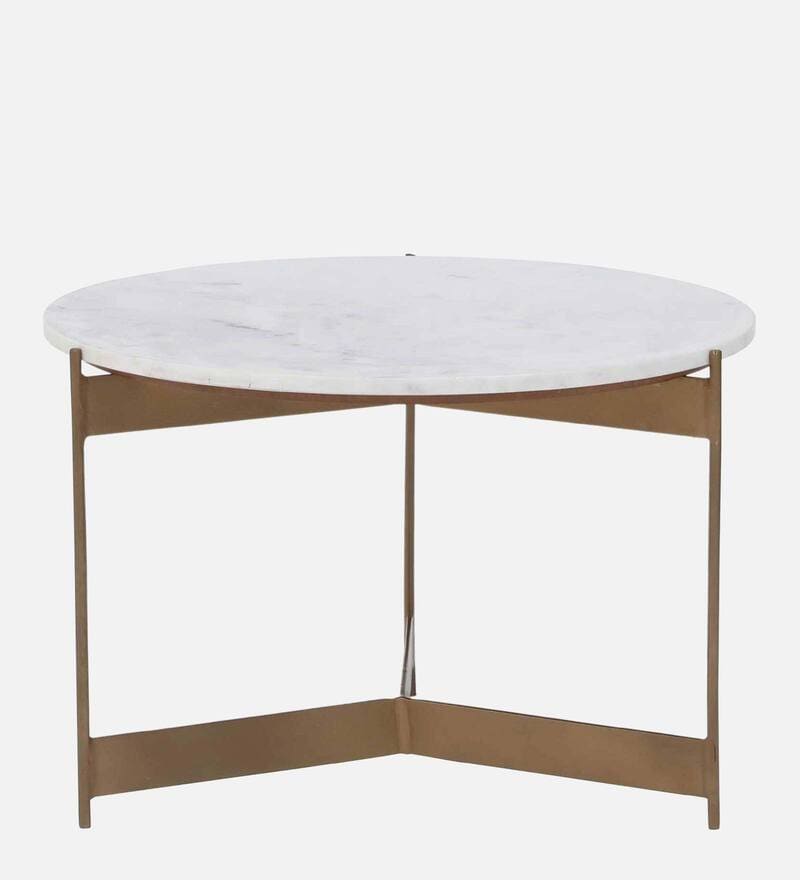 round coffee tables freedom furniture