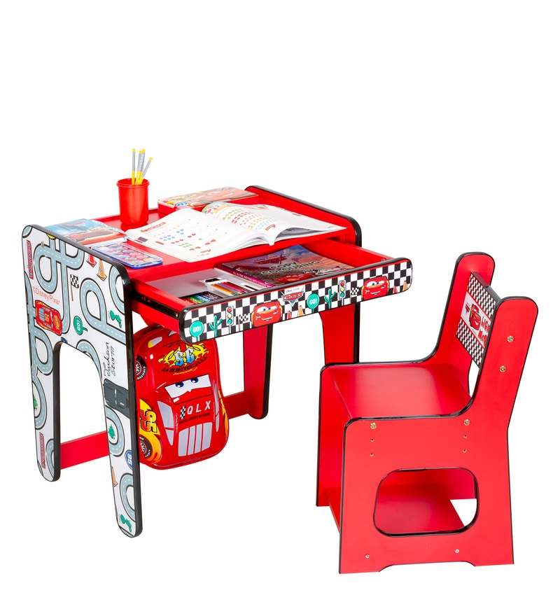 study table for kids olx