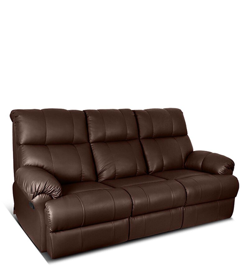 Rv Extendable Sectional Sofa Baci Living Room