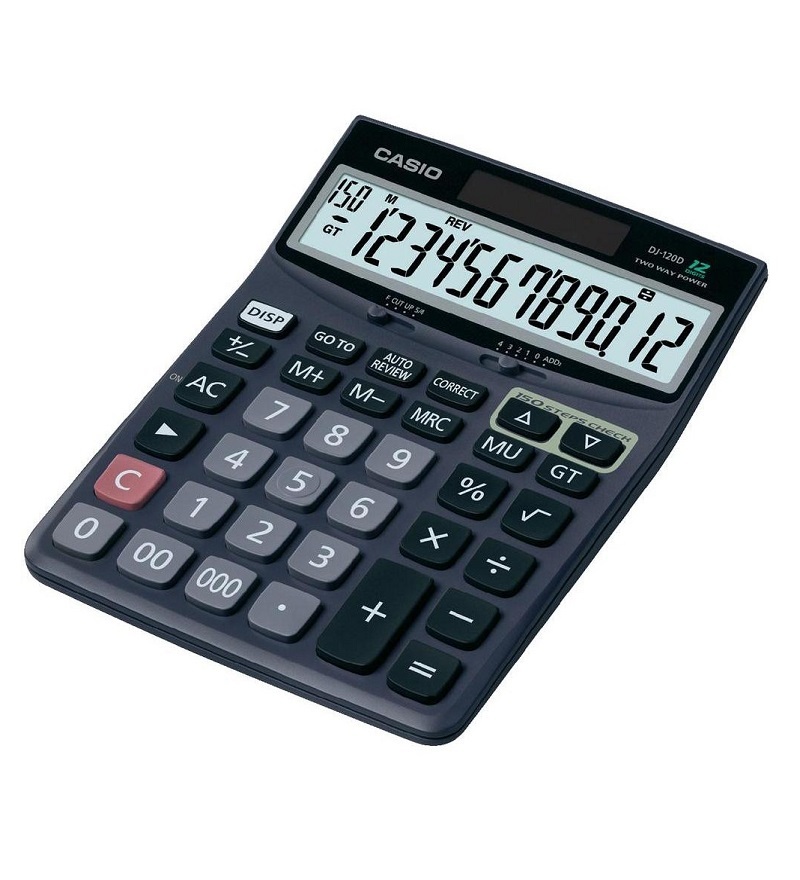 calculator+