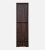Cabalina Dresser in Natural Walnut Colour