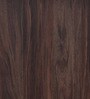 Cabalina Dresser in Natural Walnut Colour