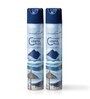 Cabana Blue 250ML Each Room Freshener