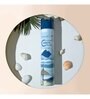 Cabana Blue 250ML Each Room Freshener
