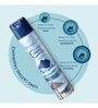 Cabana Blue 250ML Each Room Freshener