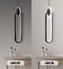 Caen LED Pendant Light (Gold)