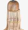 Cage Hanging Lamp Big