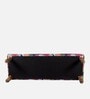 Cairo Bench In Blue Colour