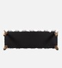 Cairo Bench In Grey Colour