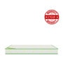 Dual Comfort Cairo Single Bed Mattress With High Density Foam 78 X 42 X 6 Inches