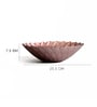 Calfuray Salad Bowl