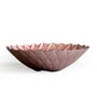 Calfuray Salad Bowl