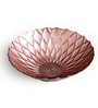 Calfuray Salad Bowl