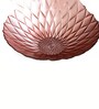 Calfuray Salad Bowl