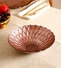 Calfuray Salad Bowl