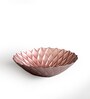 Calfuray Salad Bowl