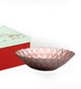 Calfuray Salad Bowl