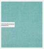 Caliya Velvet Upholstered King Size Bed in Aqua Blue Colour Caliya Velvet Upholstered King Size Bed in Aqua Blue Colour