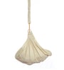 Calm Swing in Beige Colour