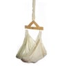 Calm Swing in Beige Colour