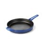 Aluminium Simply Cast Skillet