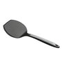 Calphalon Nylon &amp; Silicone Pancake Turner 1 Piece