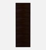 Calypso 2 Door Wardrobe in Milky Maple Dual Tone Finish