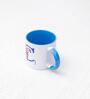 Camel Mug   C
