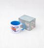 Camel Mug   C