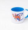 Camel Mug   C