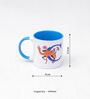 Camel Mug   C