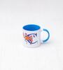 Camel Mug   C
