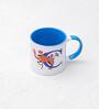 Camel Mug   C