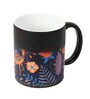 Camel print 350ml Multicolour Ceramic  Coffee Mug