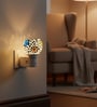 Camphor Night Lamp Electric Diffuser  Bedroom