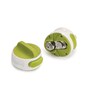 Can-Do Compact Can Opener- Green
