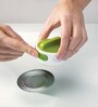 Can-Do Compact Can Opener- Green