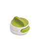 Can-Do Compact Can Opener- Green