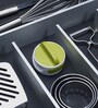 Can-Do Compact Can Opener- Green