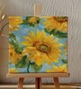 Can-do Charm Mini Canvas Frame