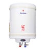 Candes 15 Litre Automatic Instant Storage Electric Water Heater with Anti Rust Coating