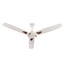 Candes Lynx High Speed Anti-dust Decorative 5 Star Rated Ceiling Fan (48Lynx-i1cc)